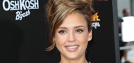 Jessica Alba: Ne bih voljela da djeca krenu mojim stopama