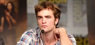 Video: Robert Pattinson obnavlja svoju glazbenu karijeru?