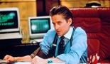 Wall Street