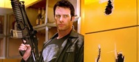 Punisher