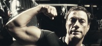 JCVD