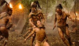 Apocalypto