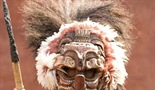Apocalypto