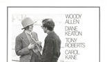 Annie Hall