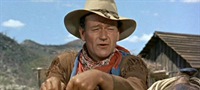 Chisum