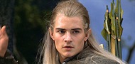 Za dvije minute u 'Hobbitu' zaradit će preko milijun dolara