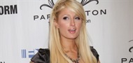 Paris Hilton bi 