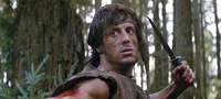 Rambo