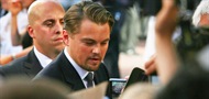 DiCaprio će zaraditi 50 milijuna dolara od filma 