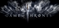 Igra prijestolja II na HBO-u samo dan nakon američke premijere!