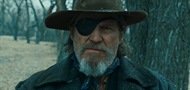 Braća Joel i Ethan Coen 'skrenuli s puta' i snimili svoj prvi western