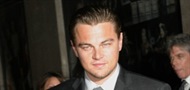 DiCaprio u Eastwoodovoj verziji mjuzikla 
