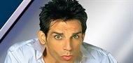 'Vidno stariji' Derek Zoolander vraća se uskoro na modne piste