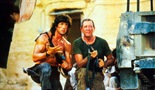 Rambo 3