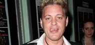 Corey Haim - još jedna žrtva 