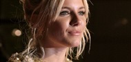 Sienna Miller na kazališnim daskama