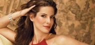 Sandra Bullock i 