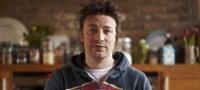Jamie Oliver: Sve za 30 minuta