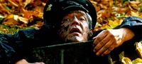 Policijska akademija 7