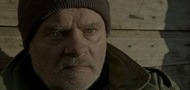 Matanićev šokantni triler 