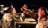 Karate Kid