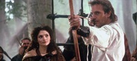 Robin Hood - Princ lopova