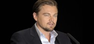 DiCapria sa mjesta na premijeri filma dizali tri puta