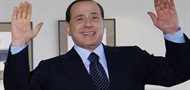 Video: Silvio Berlusconi ismijan u Cannesu