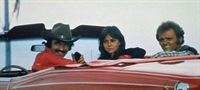 Smokey i Bandit