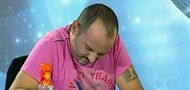 Video: Najveći promašaji HTZ audicije u Osijeku