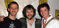 Peter Jackson će ipak režirati “Hobbita”
