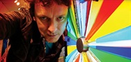 Michel Gondry režirao epizodu tv showa 'Jimmy Kimmel Live!'