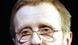 U raljama života
