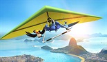 Rio 