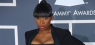 Video: Jennifer Hudson zaštitno lice kampanje za mršavljenje