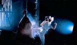 Karate kid 4