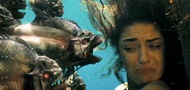 Gledali smo: Piranha 3D