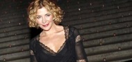 Glumica Natasha Richardson u kritičnom stanju