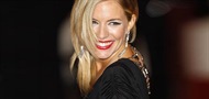 Sienna Miller odriče se karijere zbog putovanja?
