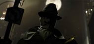 Fox i Warner Bros zaratili oko 