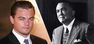 DiCaprio potvrdio da će glumiti J. Edgara Hoovera