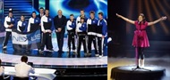 VIDEO: Nakon Eve Pilić i Nexusa, tko će biti idući finalisti?