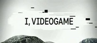 Ja, videoigra