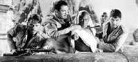 Gunga Din