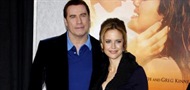 John Travolta - preljubnik i homoseksualac?