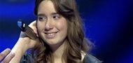 Video: U finale Supertalenta otišli Monica Rogić i Sinovi