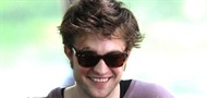 Pattinson usvojio psa jer je usamljen na snimanju 'Sumraka'