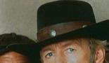 Jack munja