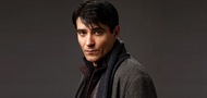 Goran Višnjić u novom filmu glumi uz Ewana McGregora