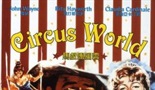 Svijet cirkusa